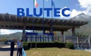 blutec