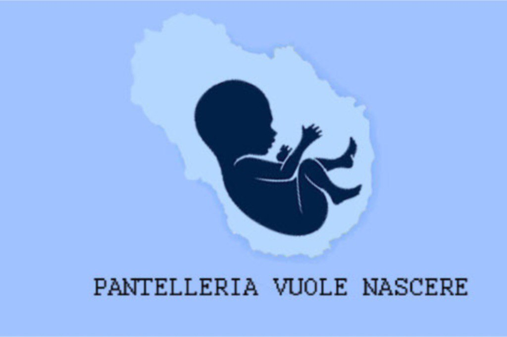 Pantelleria vuole Nascere: Sindaco e Vice Sindaco in sciopero della fame