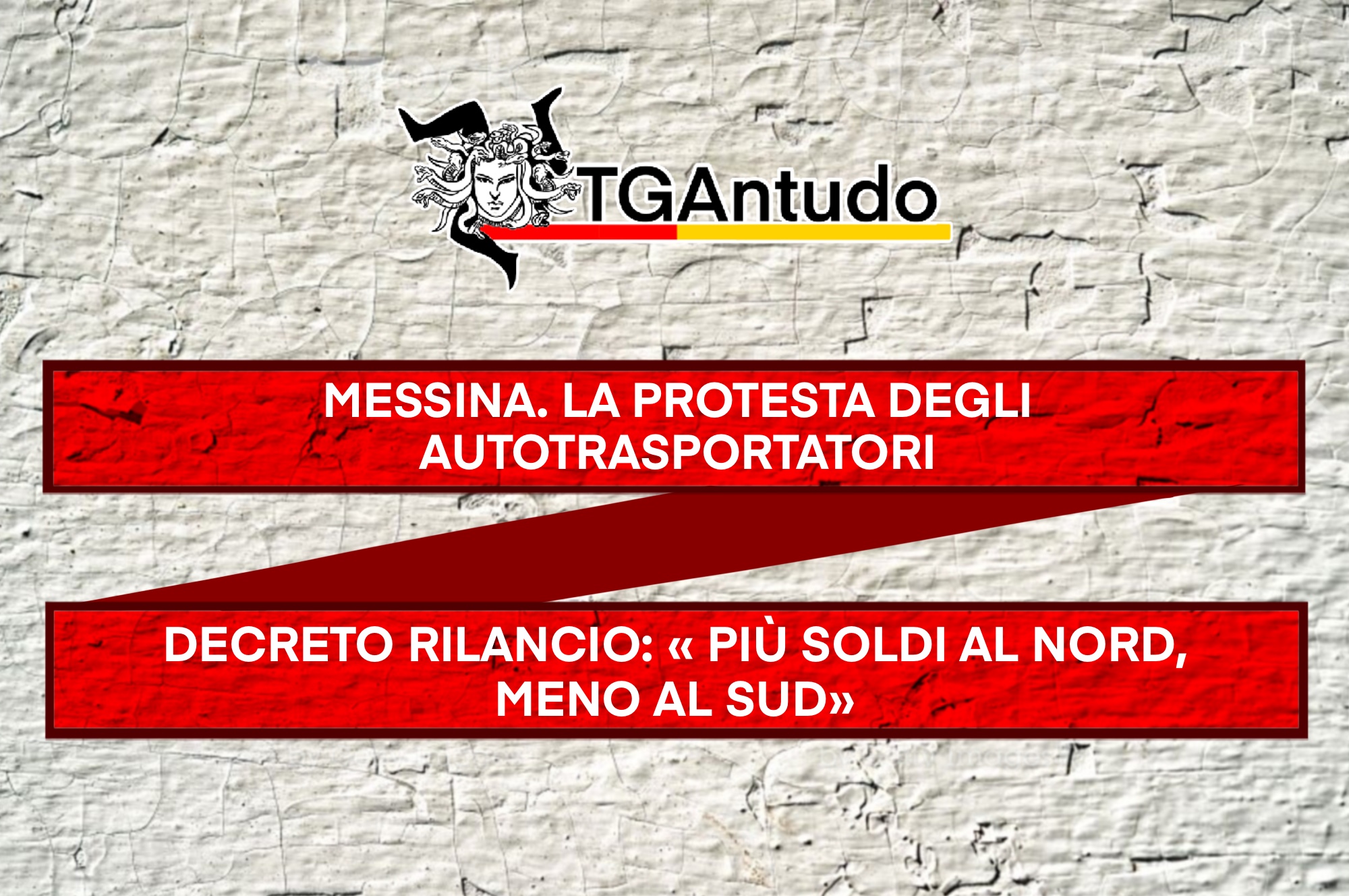 TGAntudo 27/05/2020