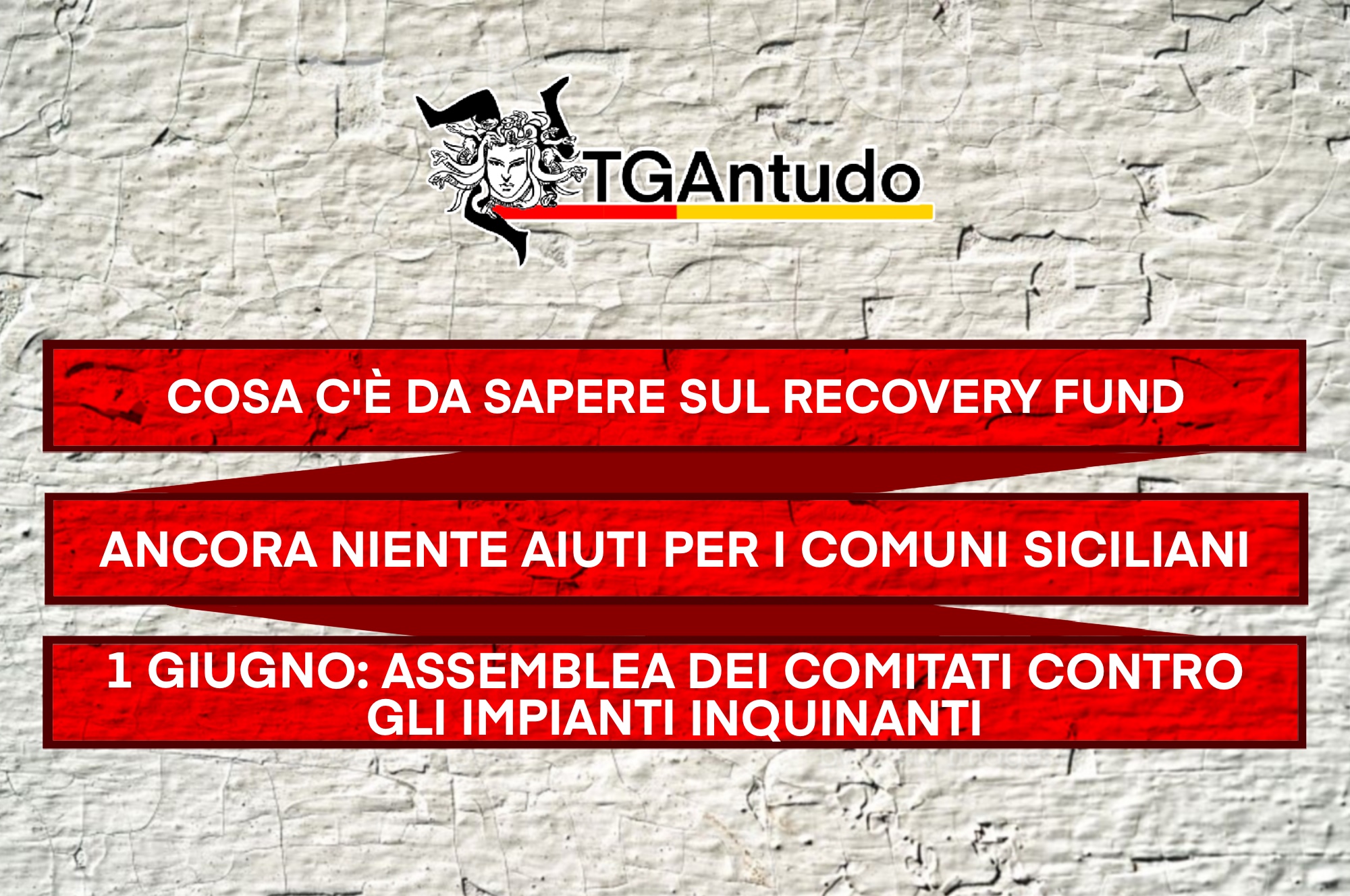 TGAntudo 29/05/2020