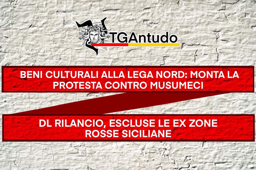 TGAntudo 14/05/2020