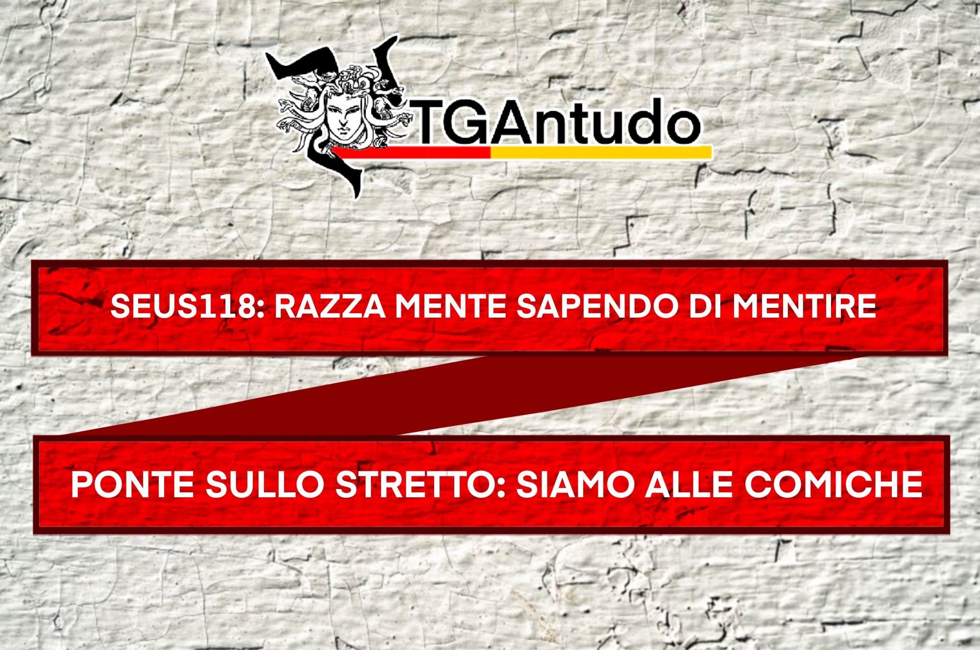 TGAntudo 19/06/2020