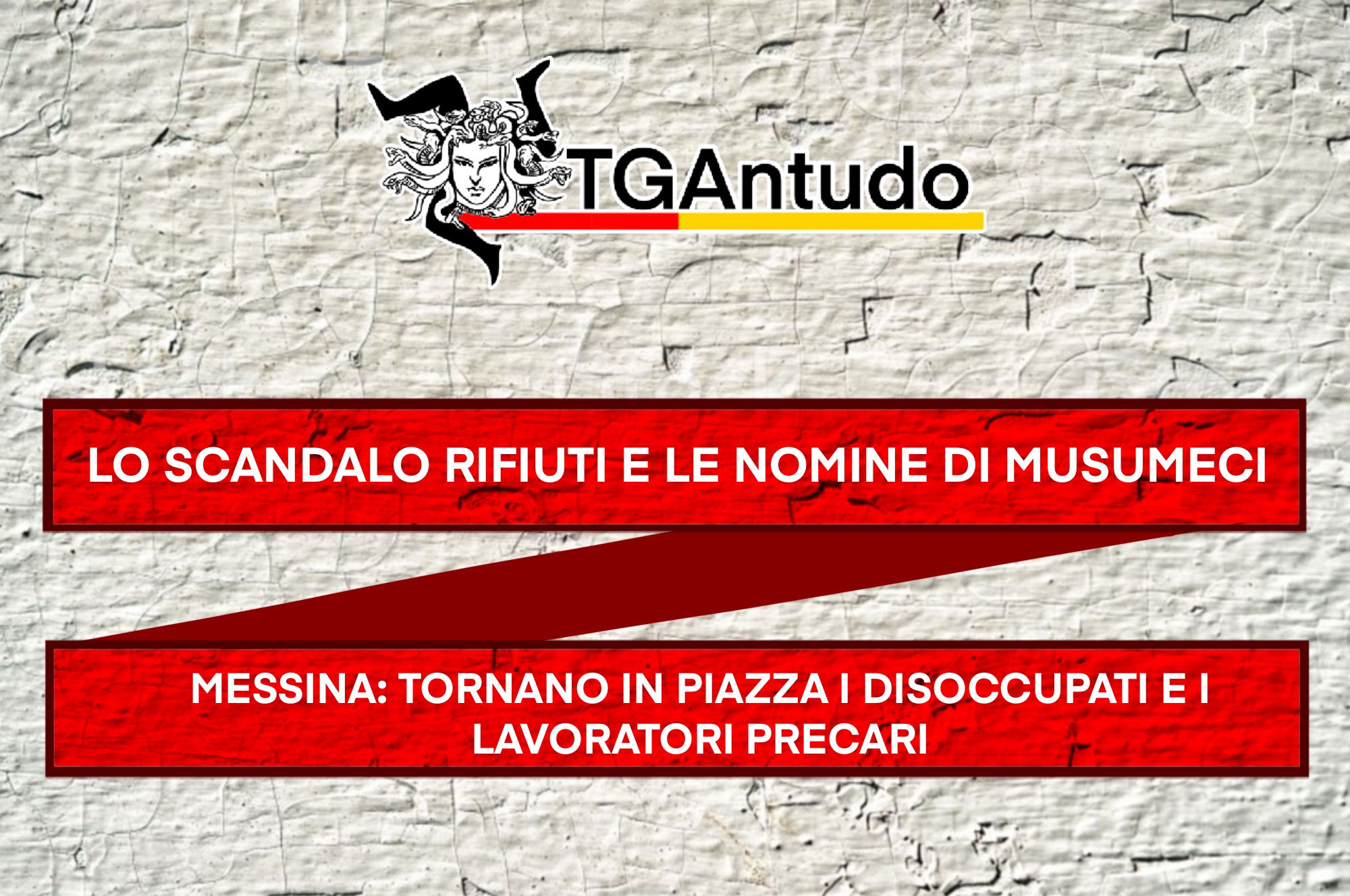 TGAntudo 06/06/2020