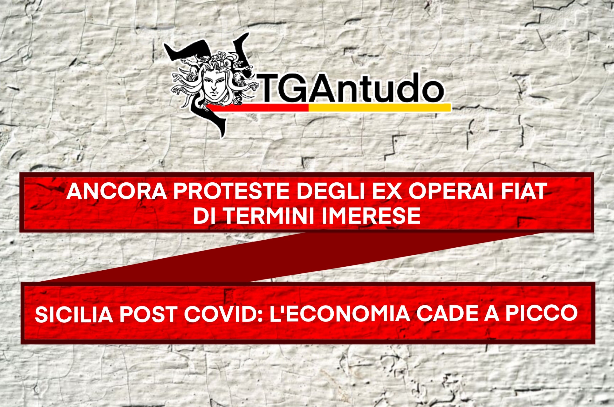 TGAntudo 09/07/2020