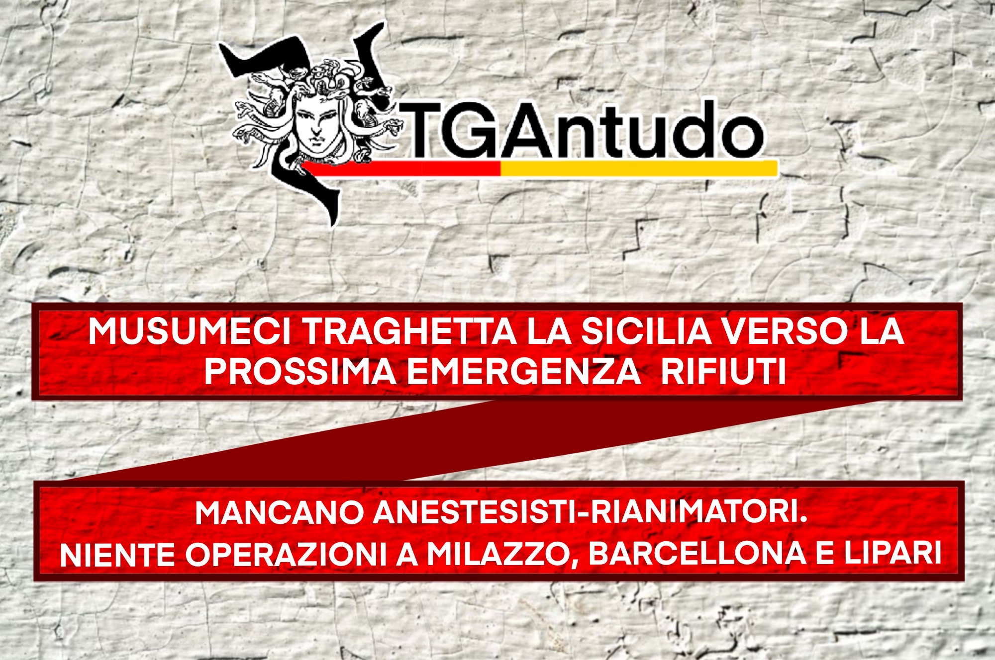 TGAntudo 22/07/2020