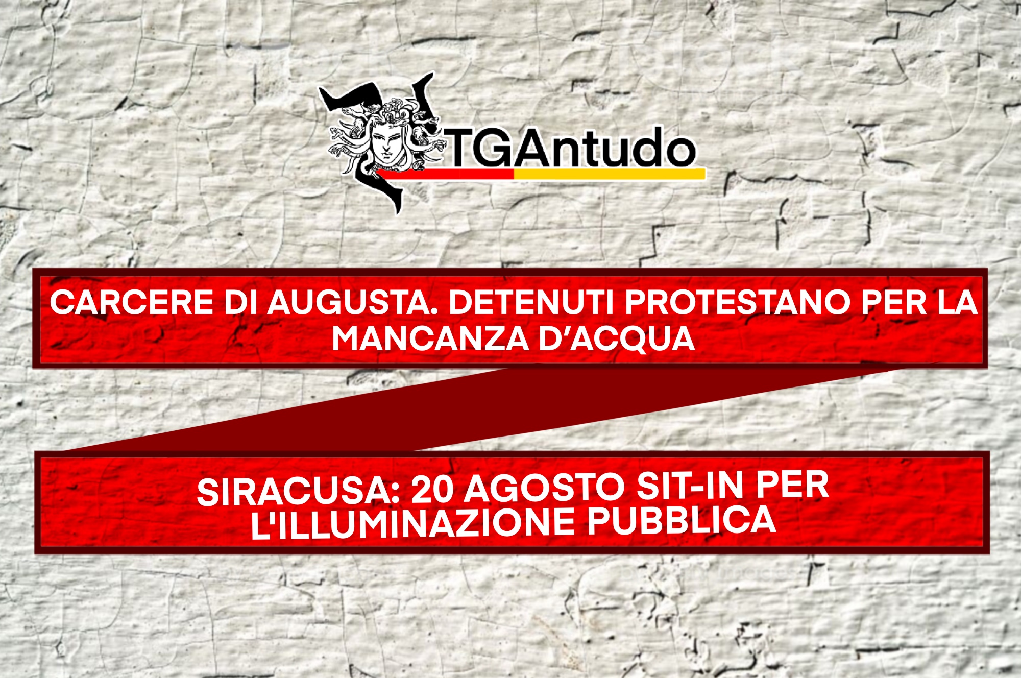 TGAntudo 18/08/2020