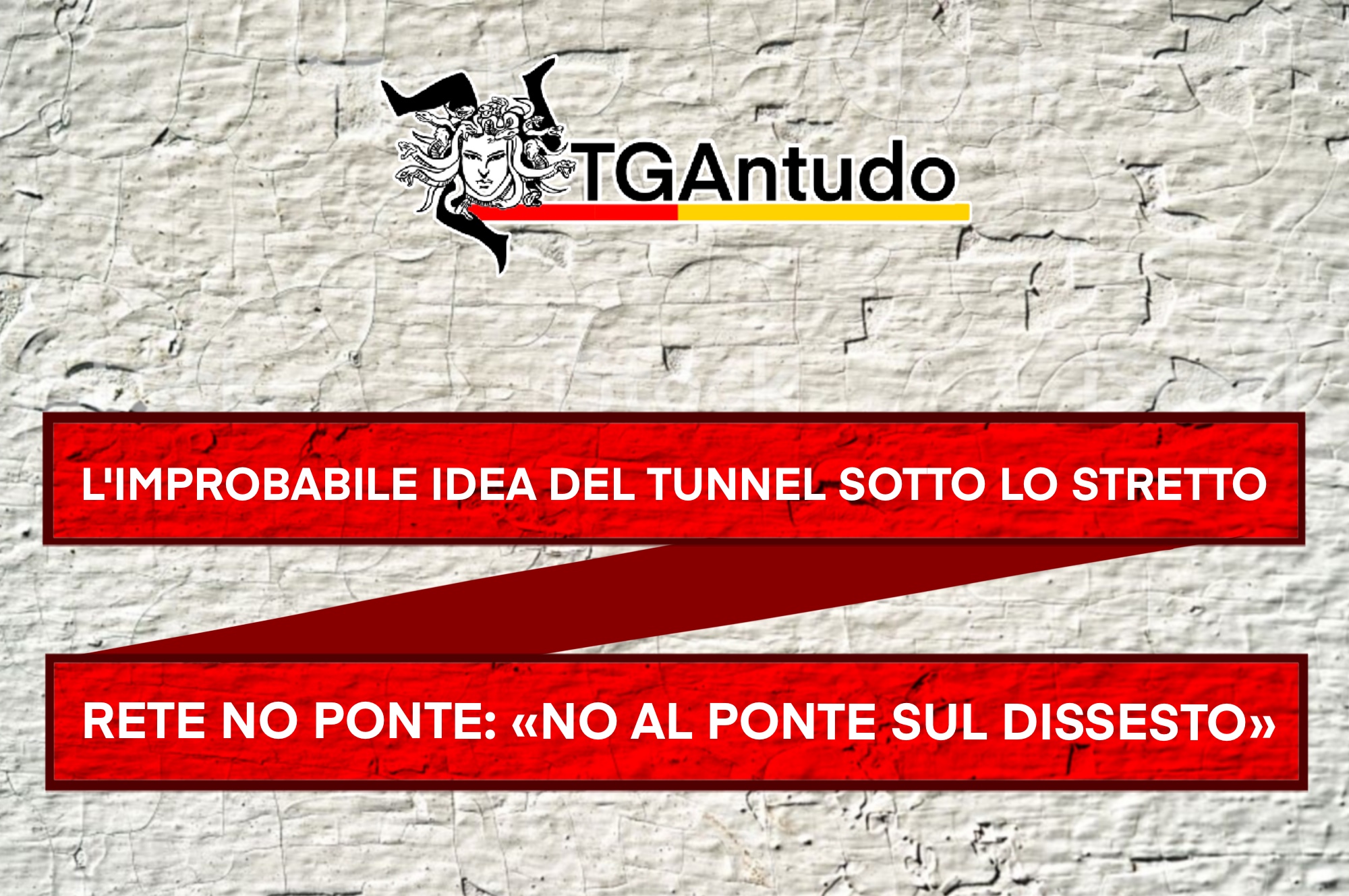 TGAntudo 14/08/2020