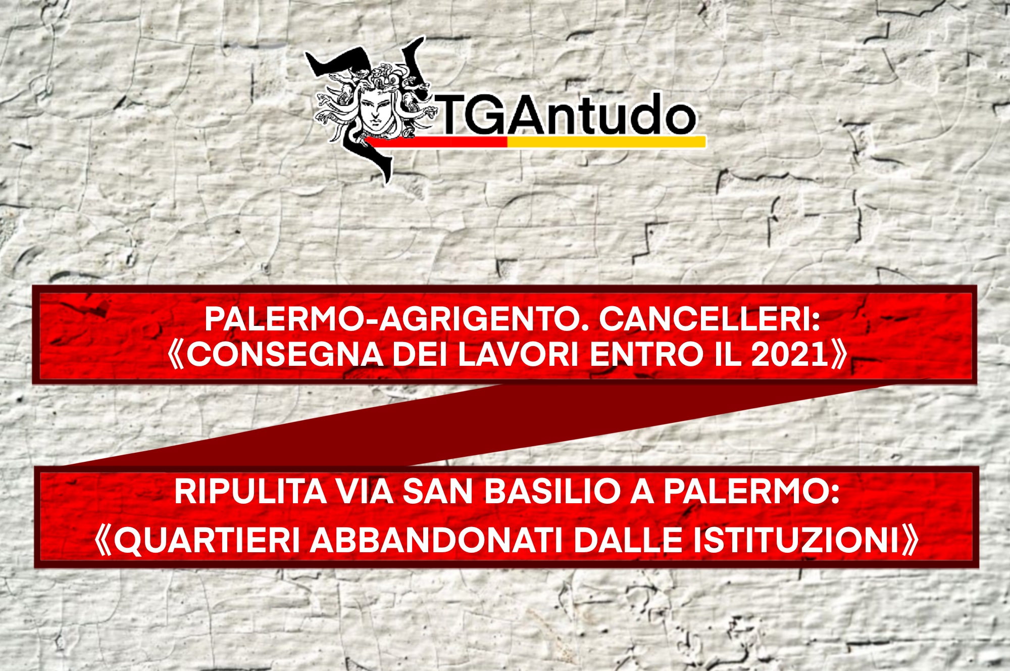 TGAntudo 27/08/2020