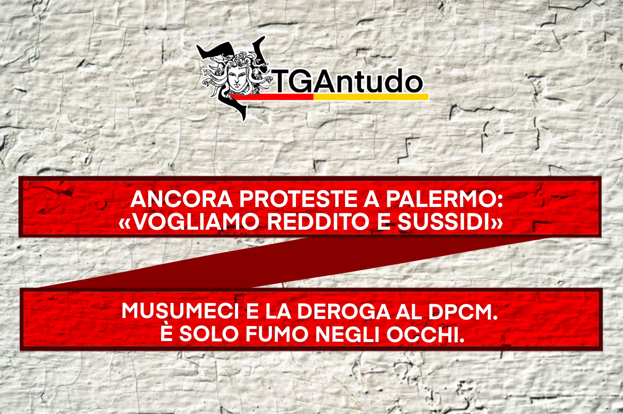 TGAntudo 28/10/2020