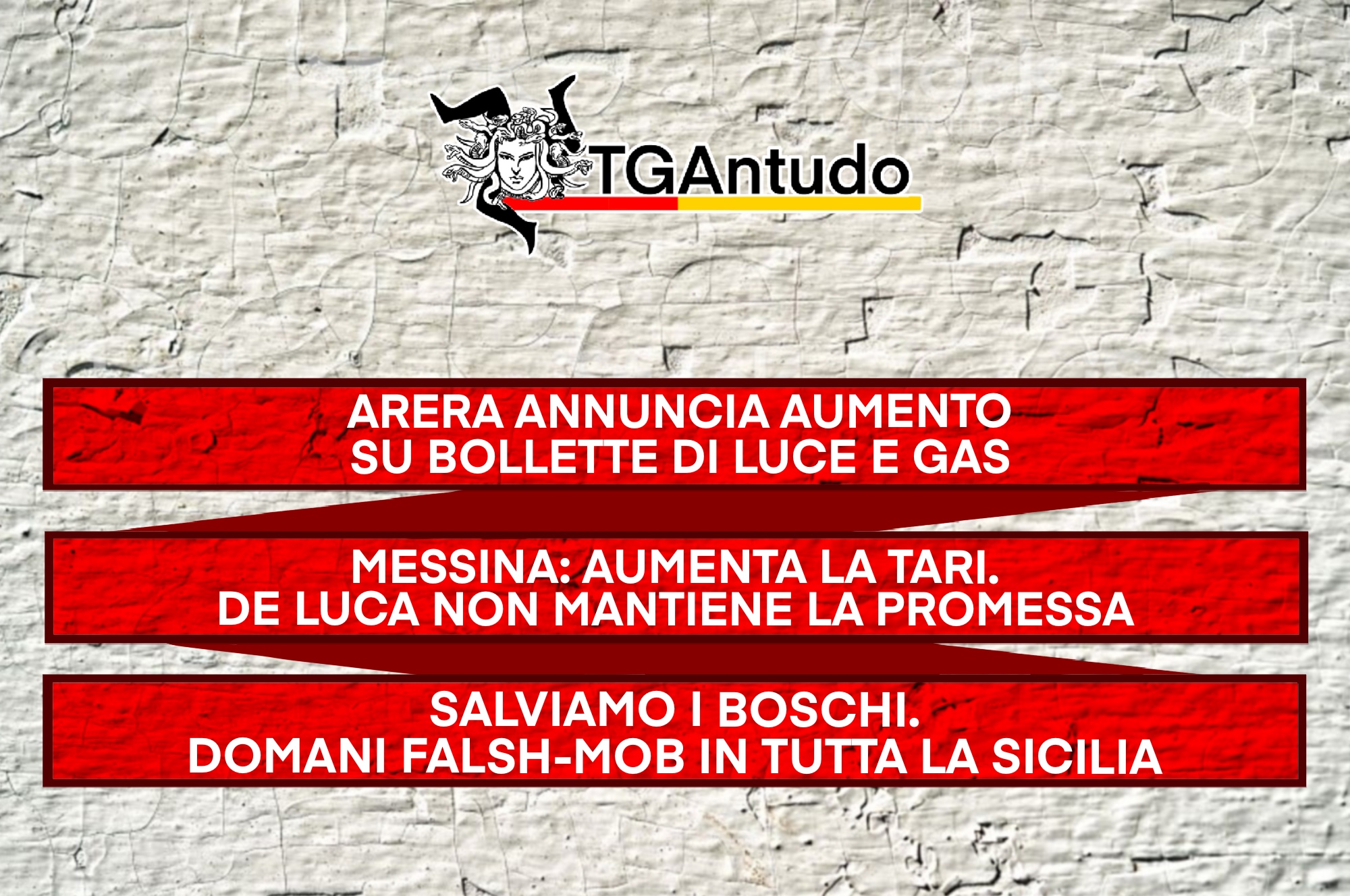 TGAntudo  01/10/2020