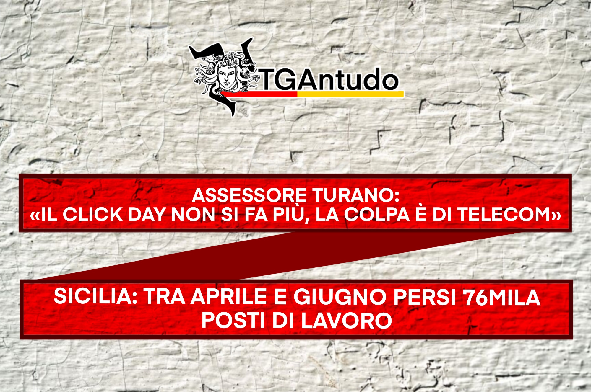 TGAntudo  08/10/2020