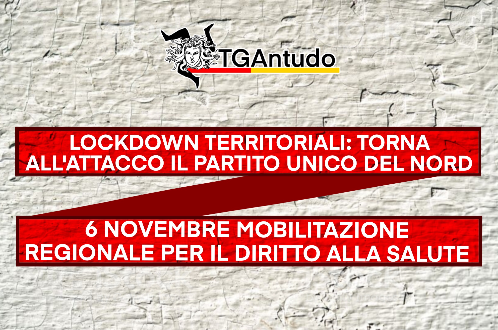 TGAntudo 02/11/20