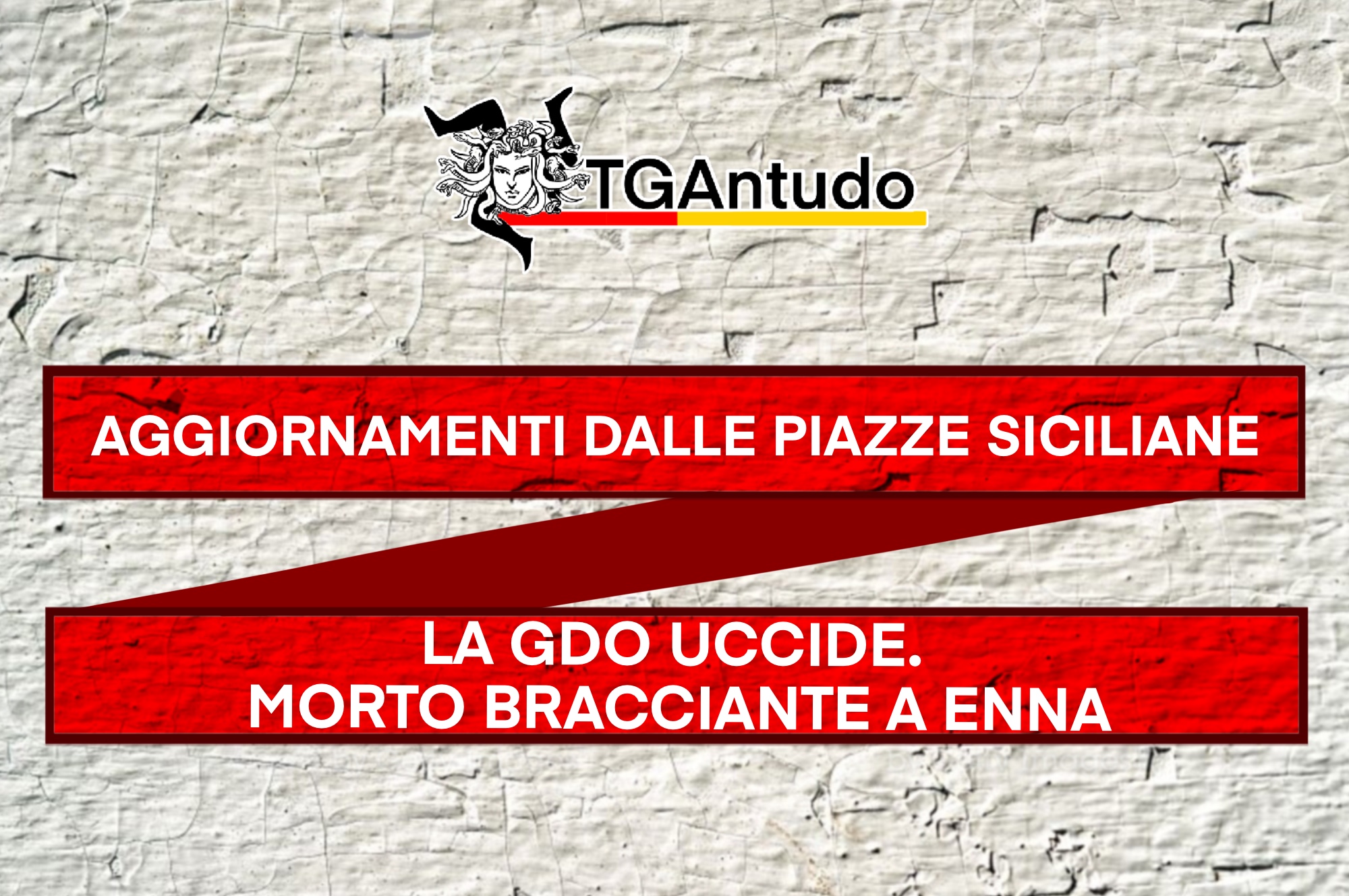 TGAntudo 31/10/2020