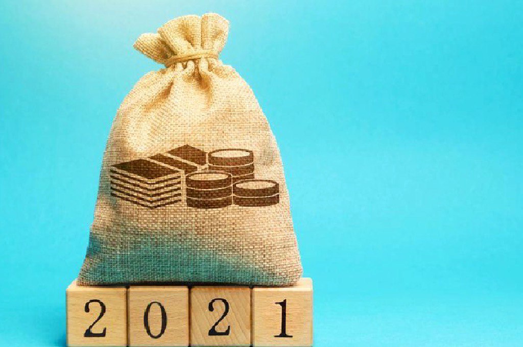 Finanziaria 2021. Dove andranno i fondi?