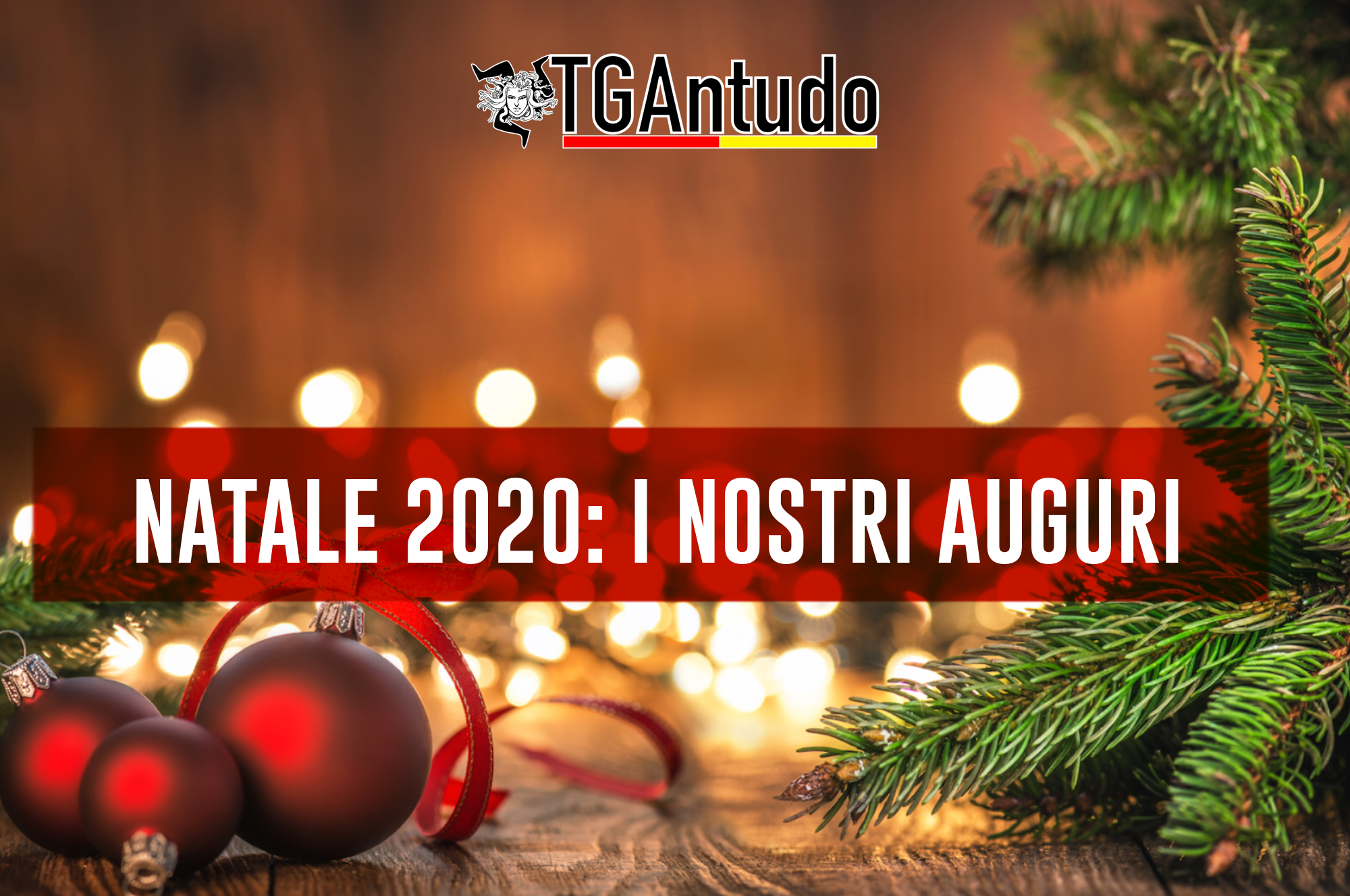 TGAntudo 25/12/2020