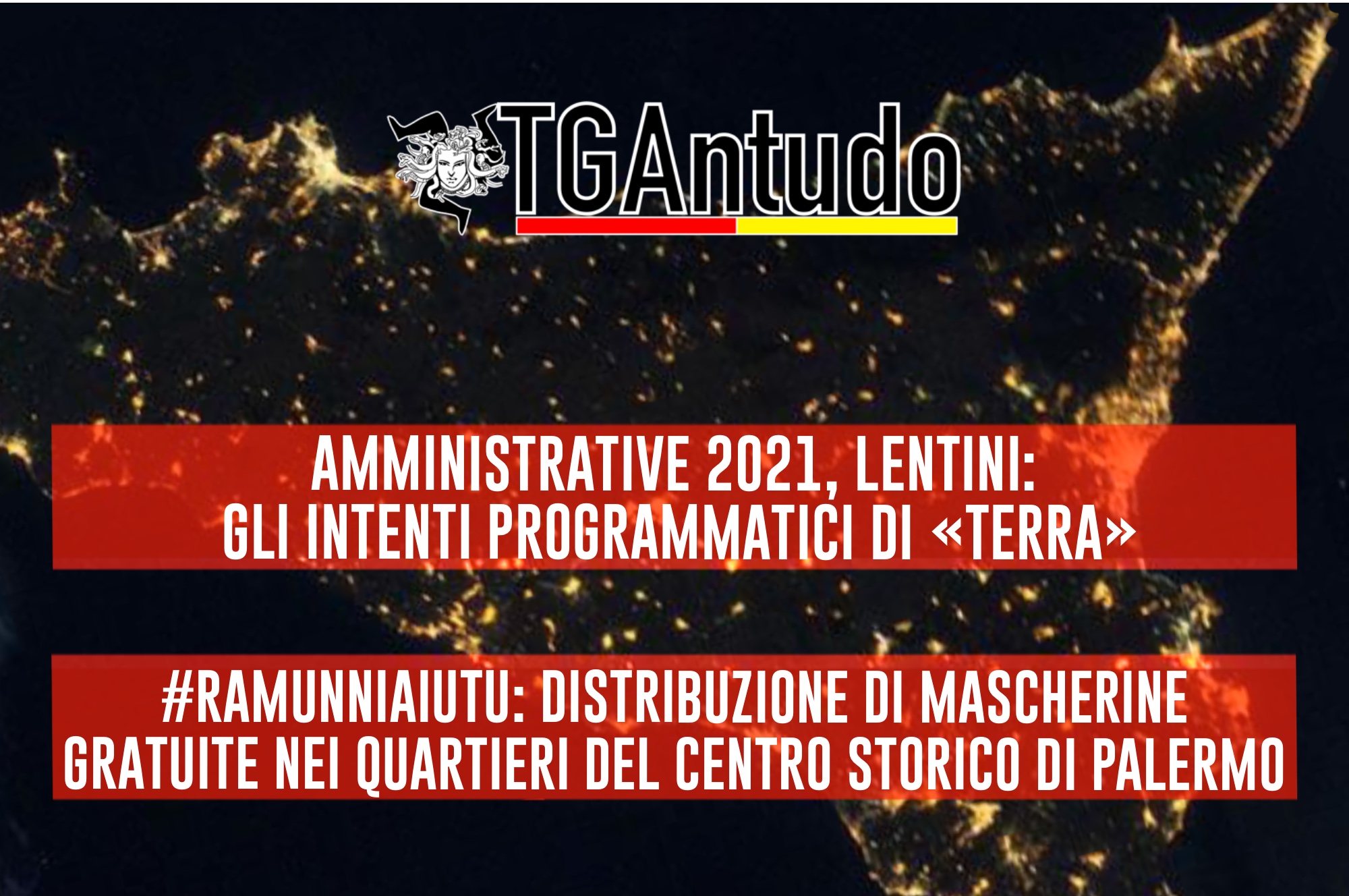 TGAntudo – 30/12/2020