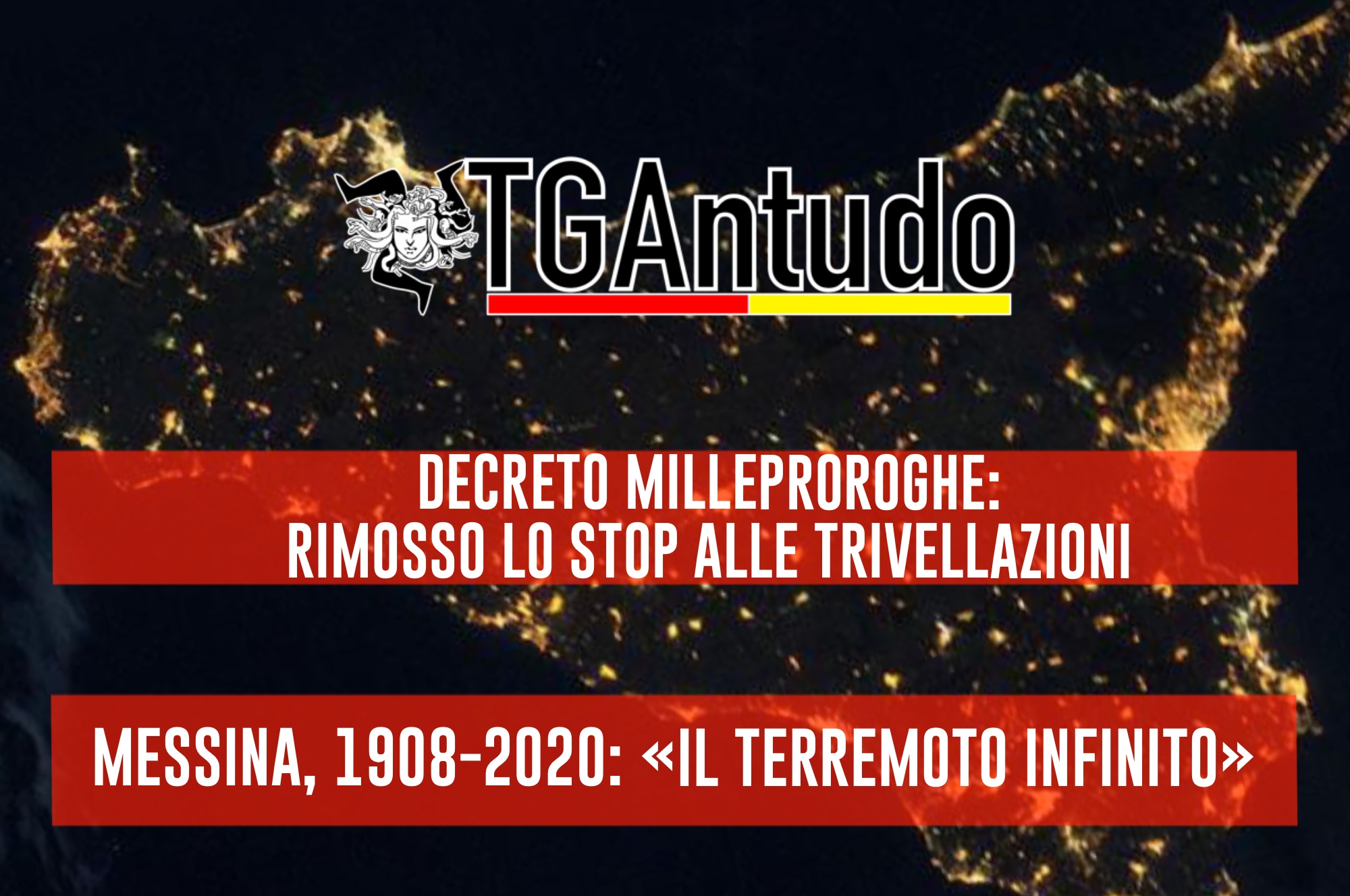 TGAntudo – 28/12/2020