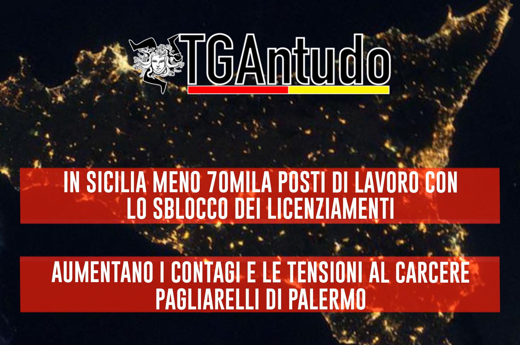 TGAntudo 27/01/2021