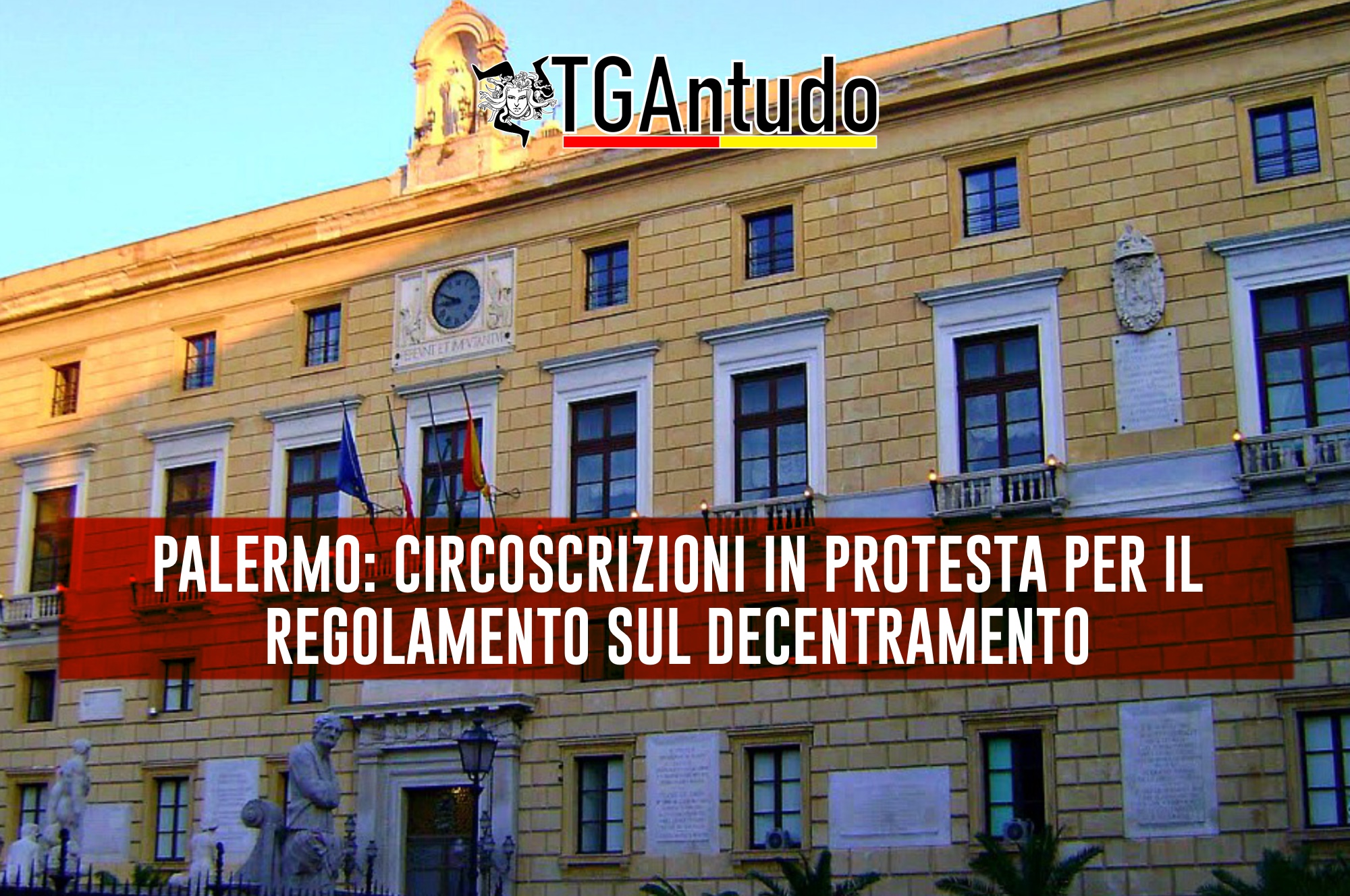 TGAntudo 25/02/2021