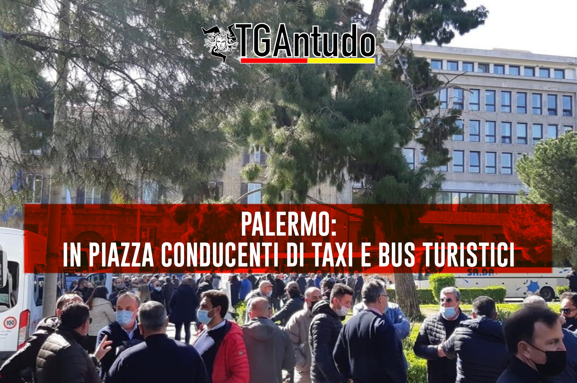 TGAntudo 24/02/2021