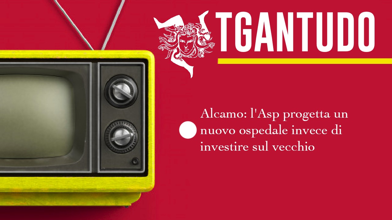 TGAntudo 05/12/21